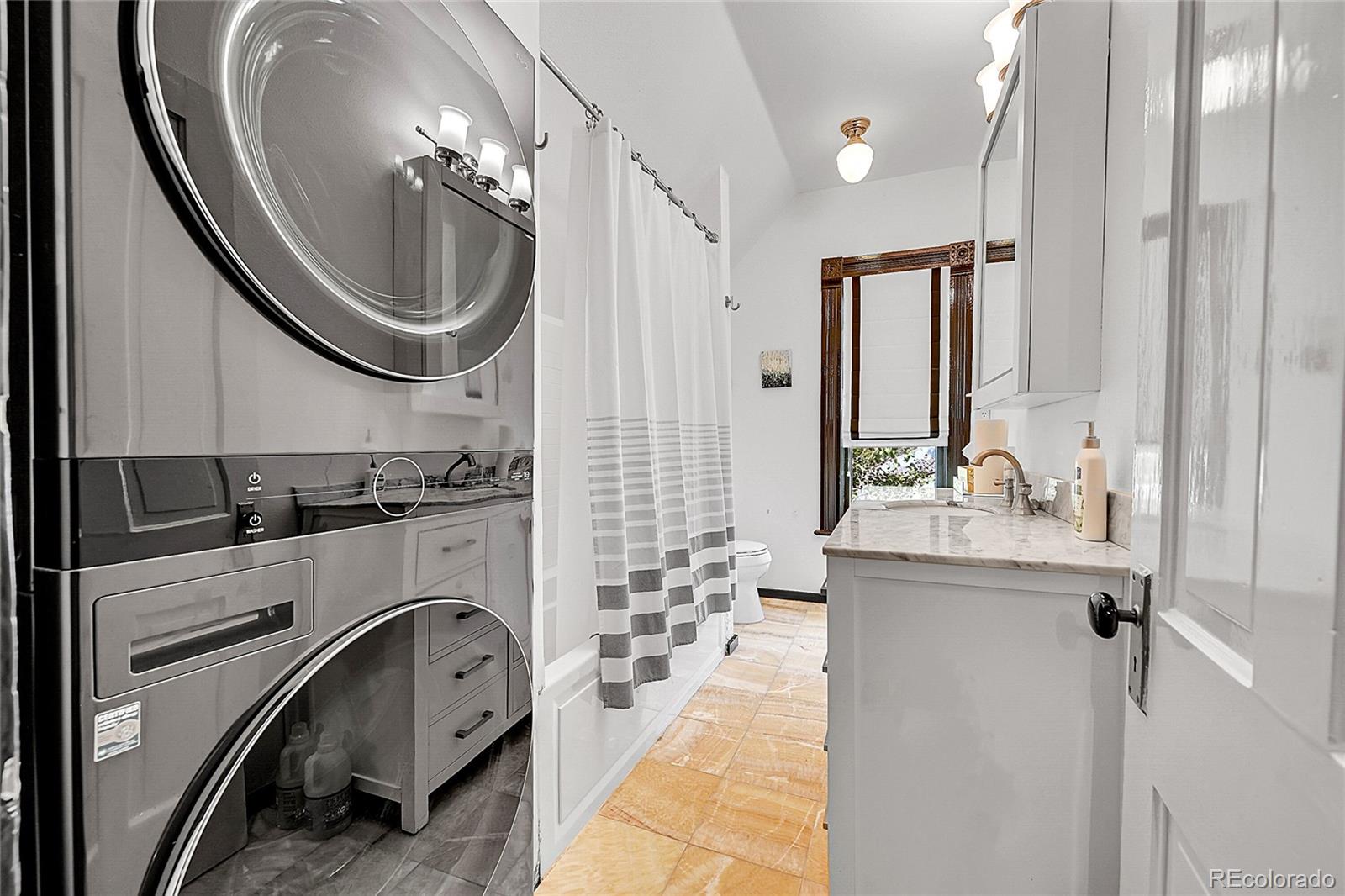 MLS Image #23 for 444 s pearl street,denver, Colorado
