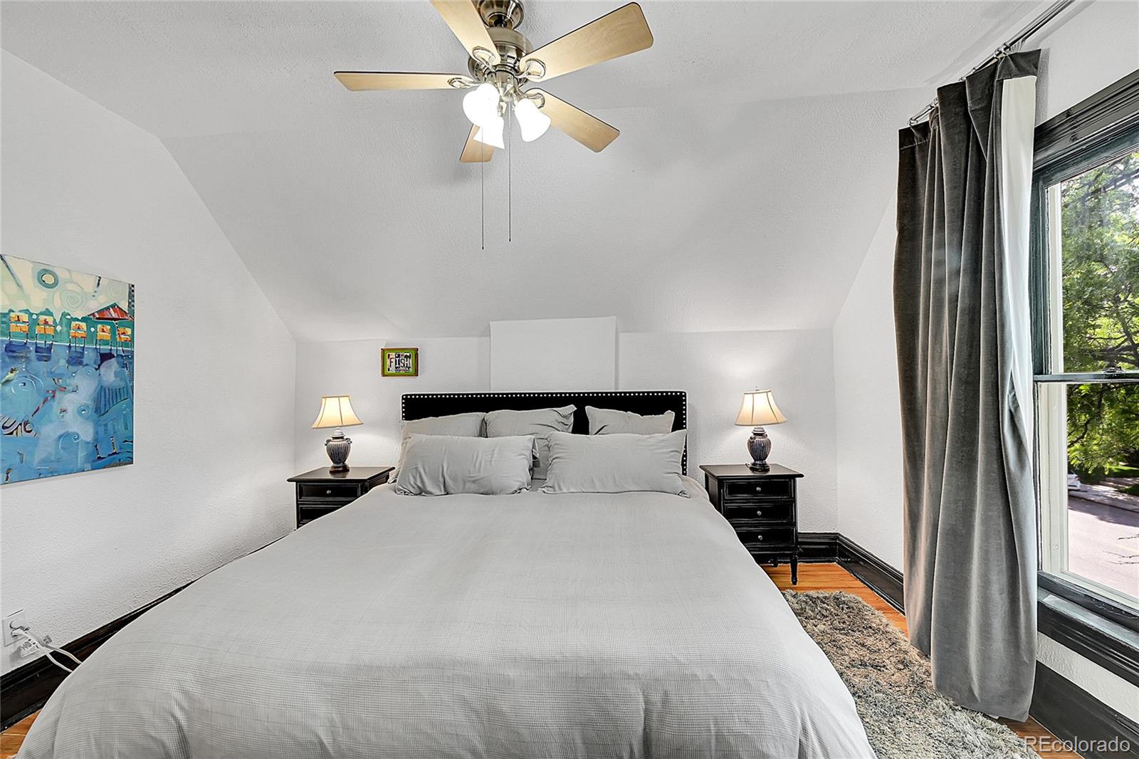 MLS Image #25 for 444 s pearl street,denver, Colorado