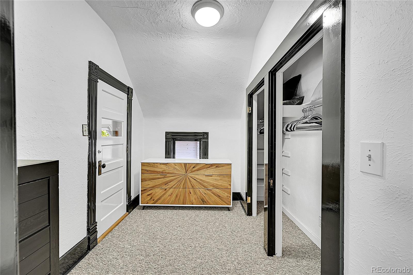 MLS Image #26 for 444 s pearl street,denver, Colorado