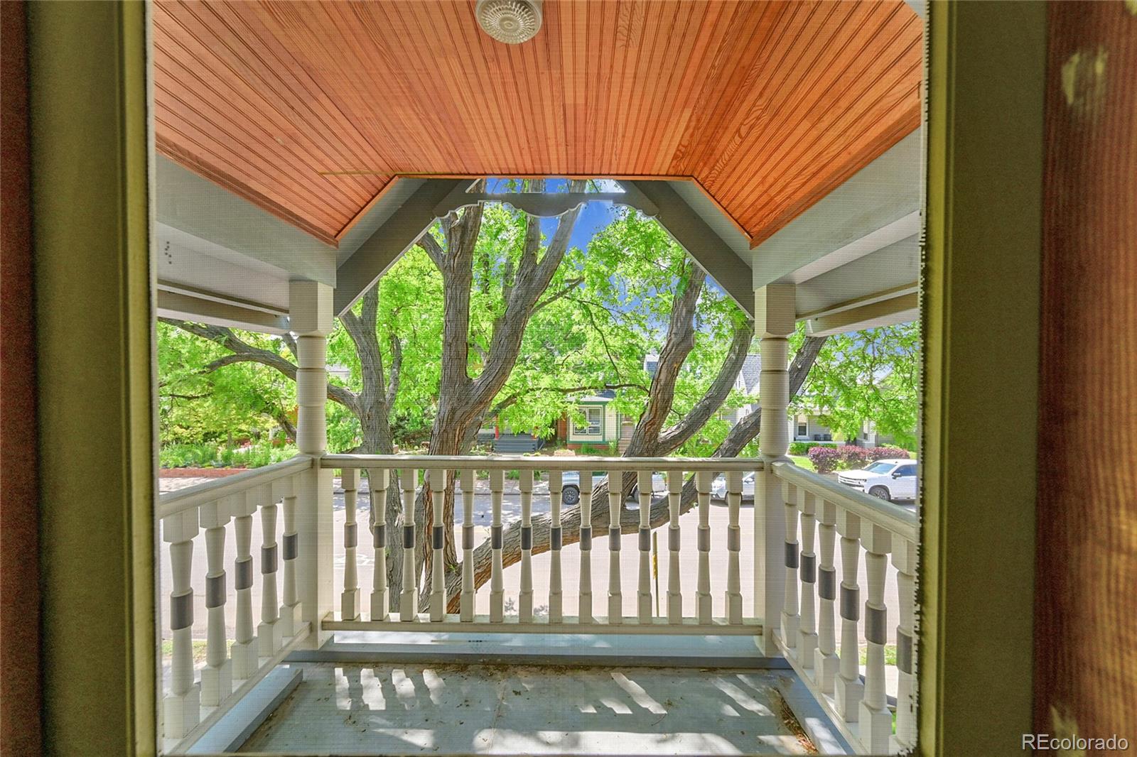 MLS Image #27 for 444 s pearl street,denver, Colorado