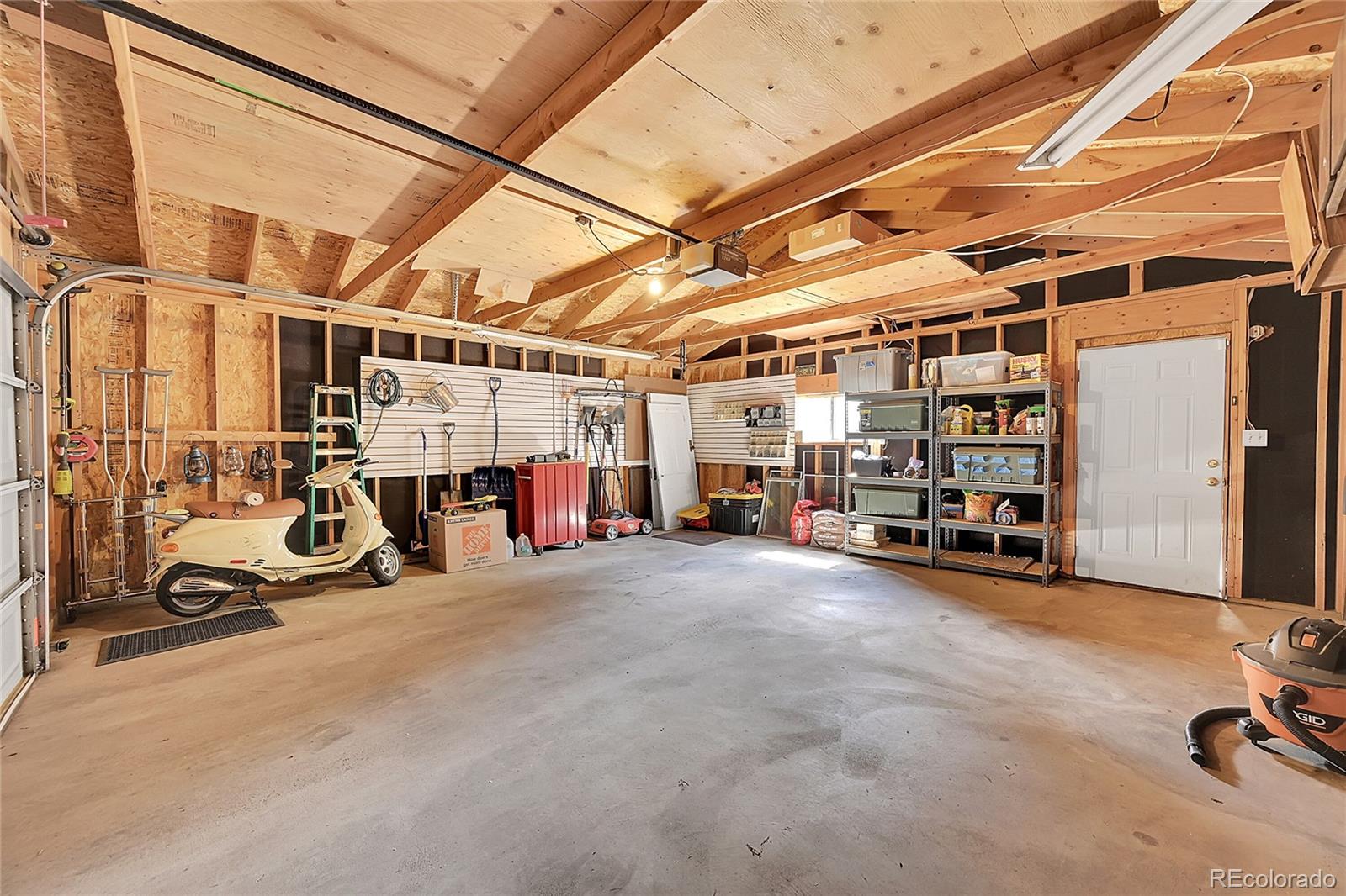 MLS Image #29 for 444 s pearl street,denver, Colorado