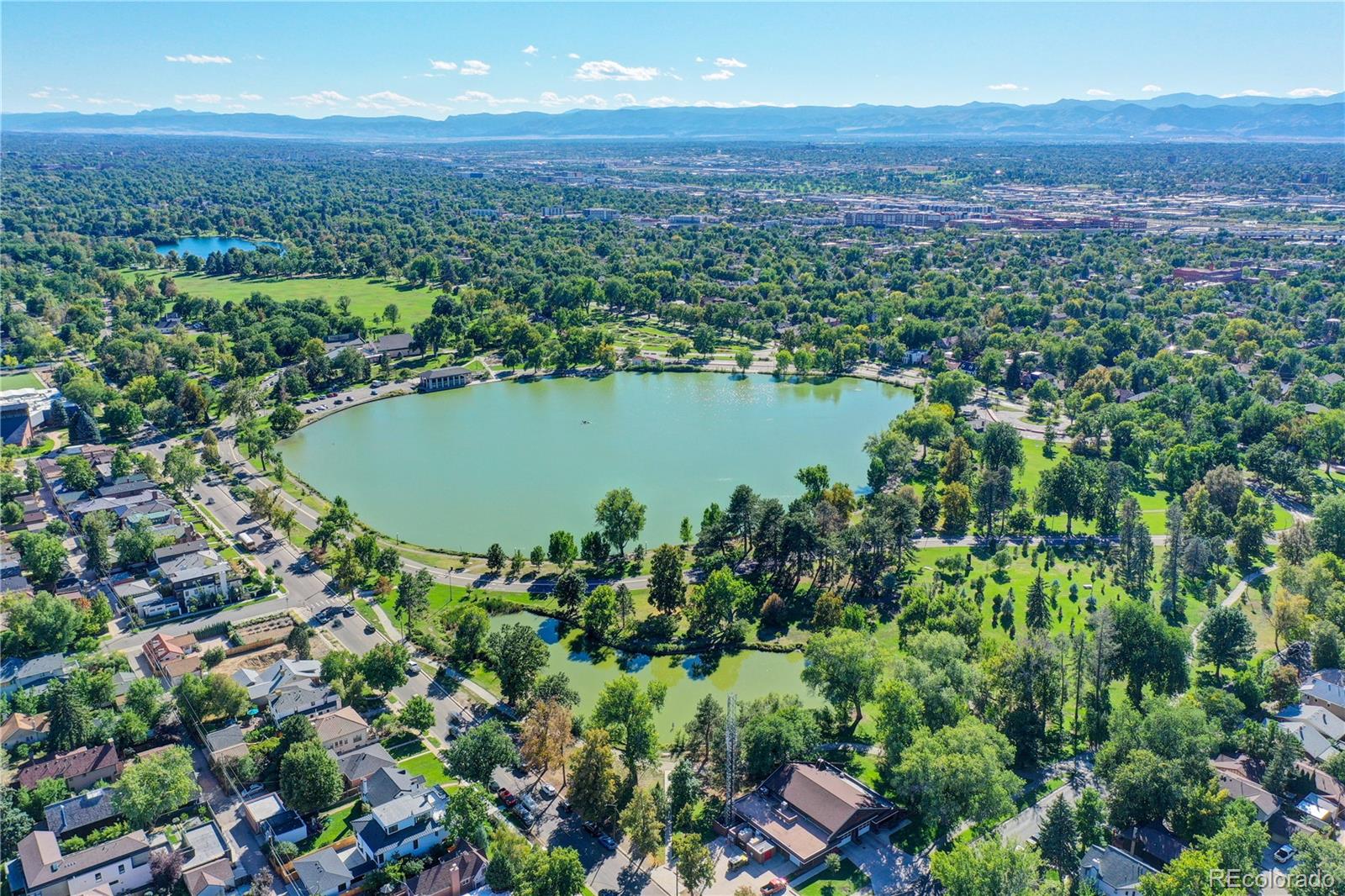 MLS Image #43 for 444 s pearl street,denver, Colorado