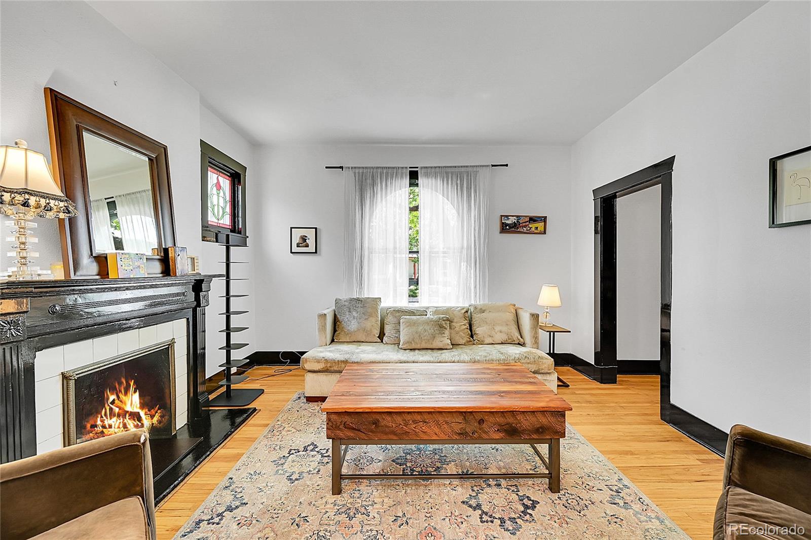 MLS Image #7 for 444 s pearl street,denver, Colorado