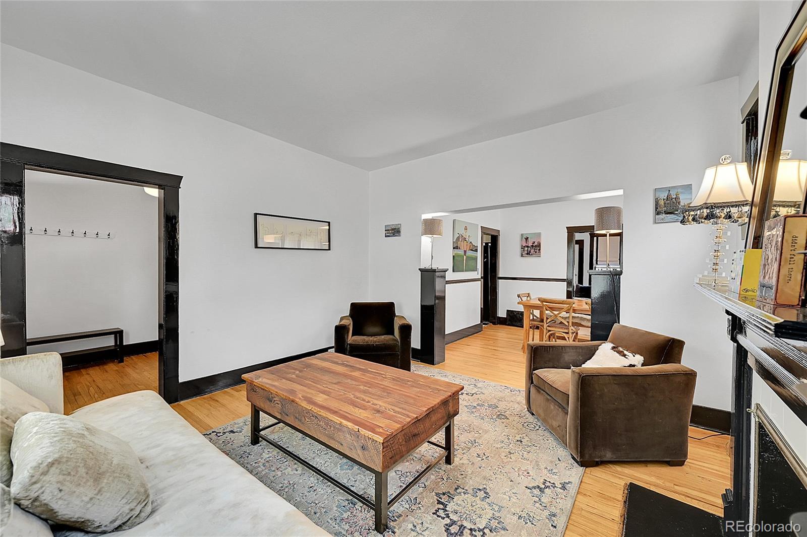 MLS Image #8 for 444 s pearl street,denver, Colorado