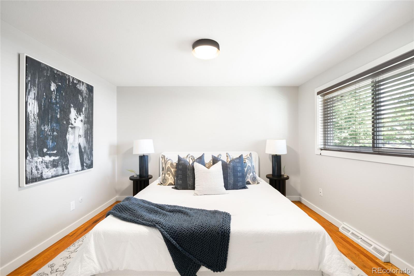 MLS Image #11 for 4300  osage street,denver, Colorado