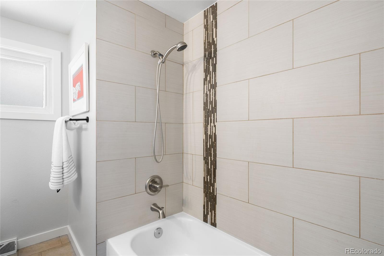 MLS Image #15 for 4300  osage street,denver, Colorado