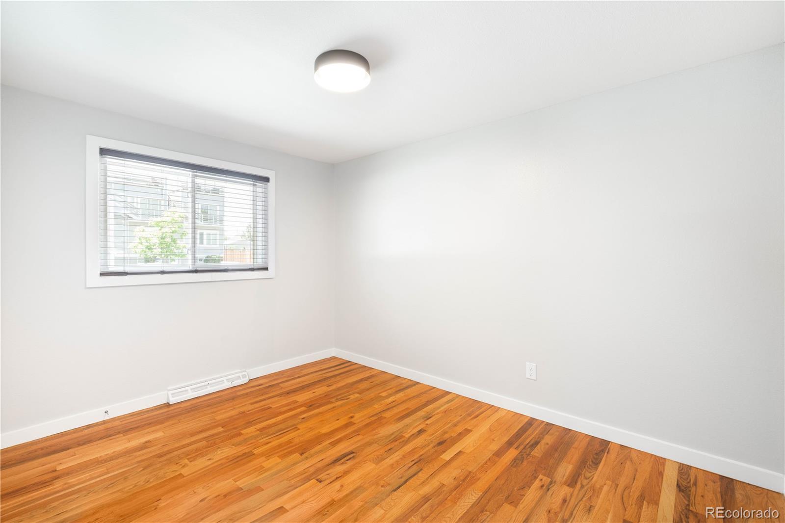 MLS Image #16 for 4300  osage street,denver, Colorado