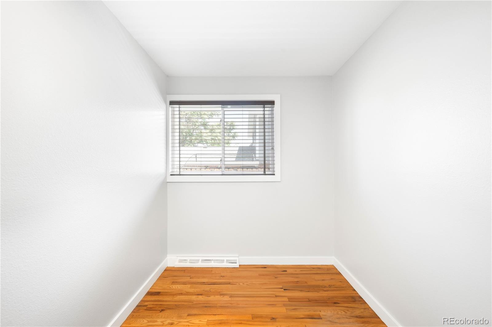 MLS Image #18 for 4300  osage street,denver, Colorado