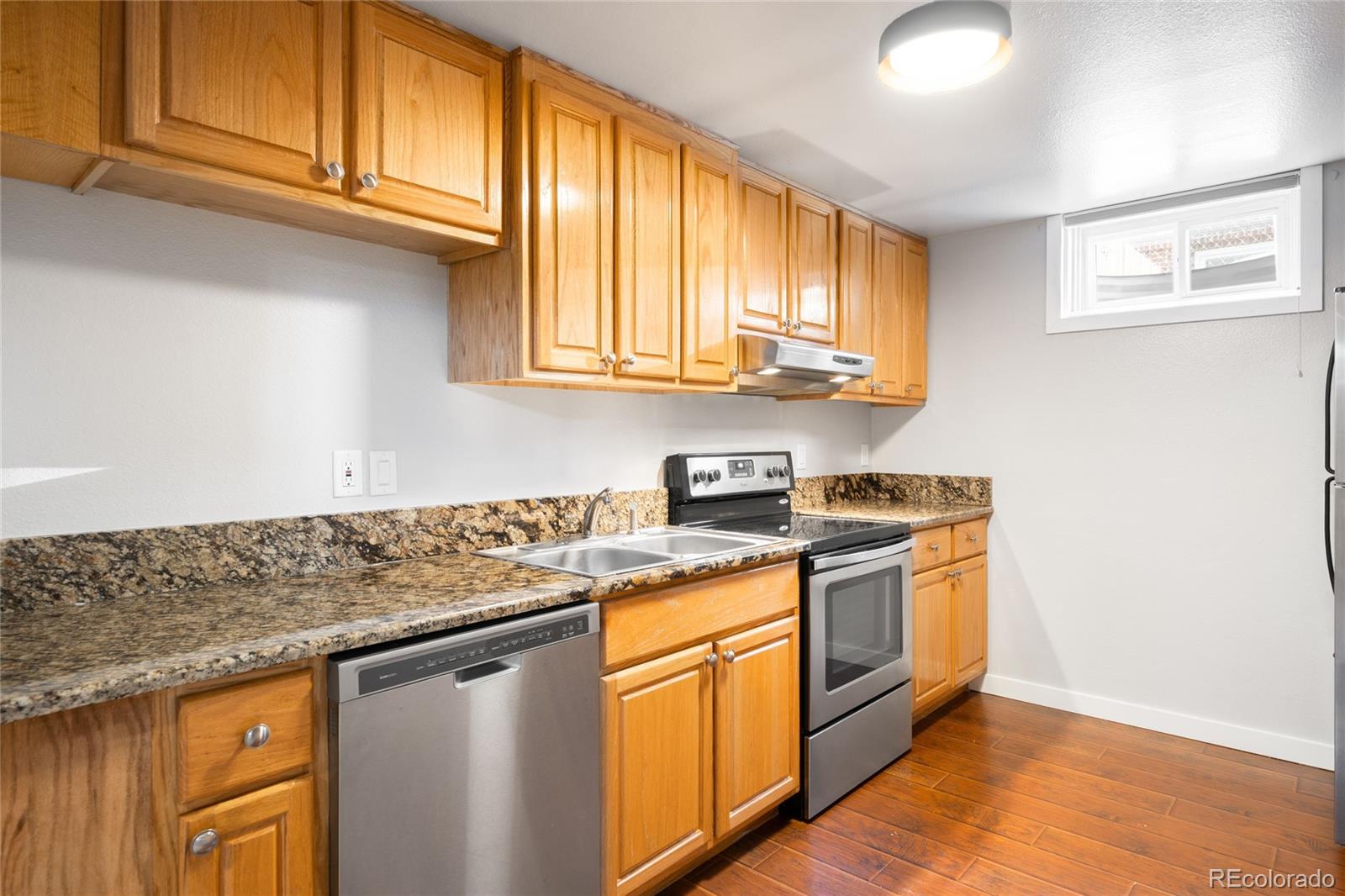 MLS Image #19 for 4300  osage street,denver, Colorado