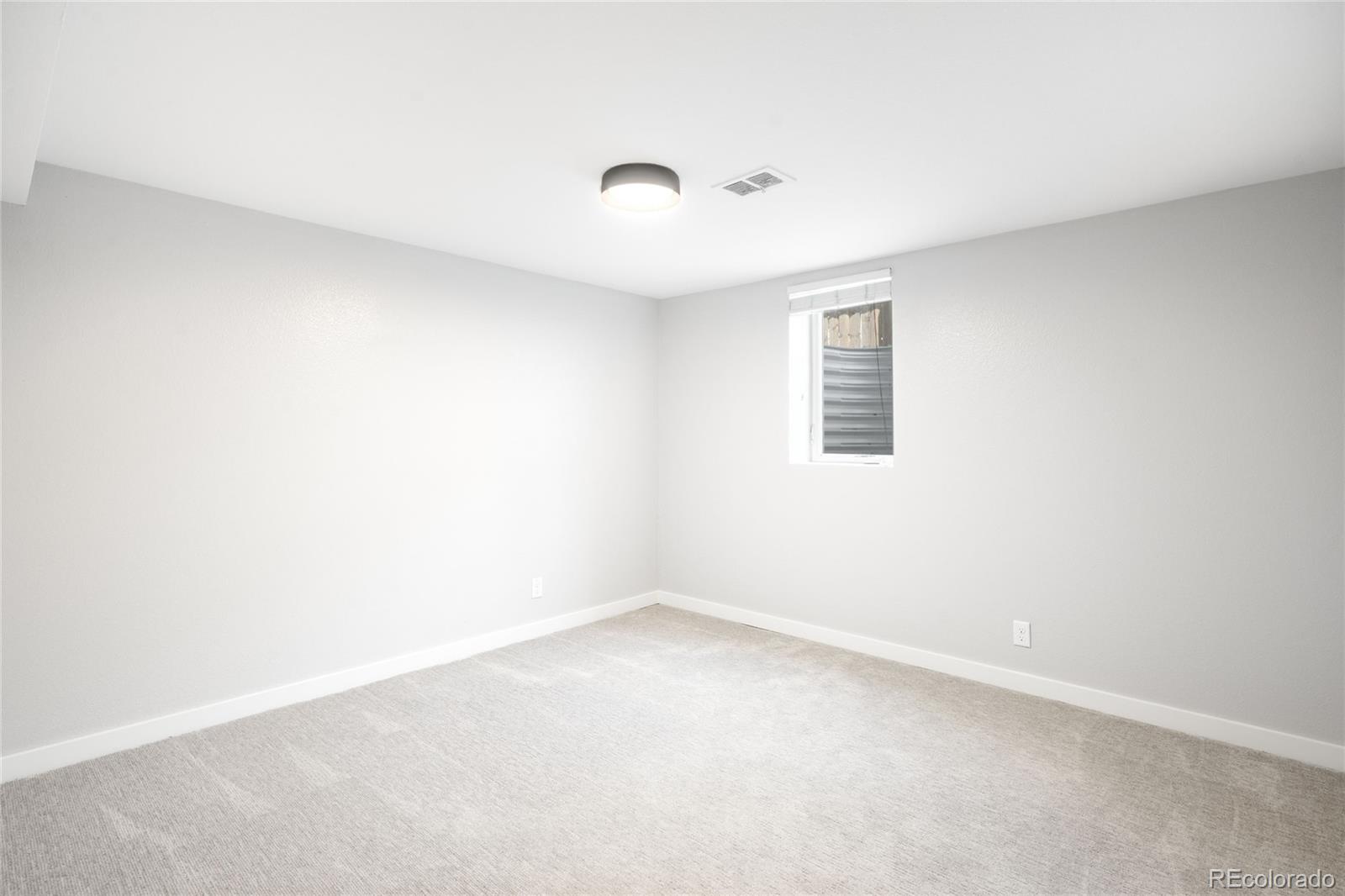 MLS Image #21 for 4300  osage street,denver, Colorado