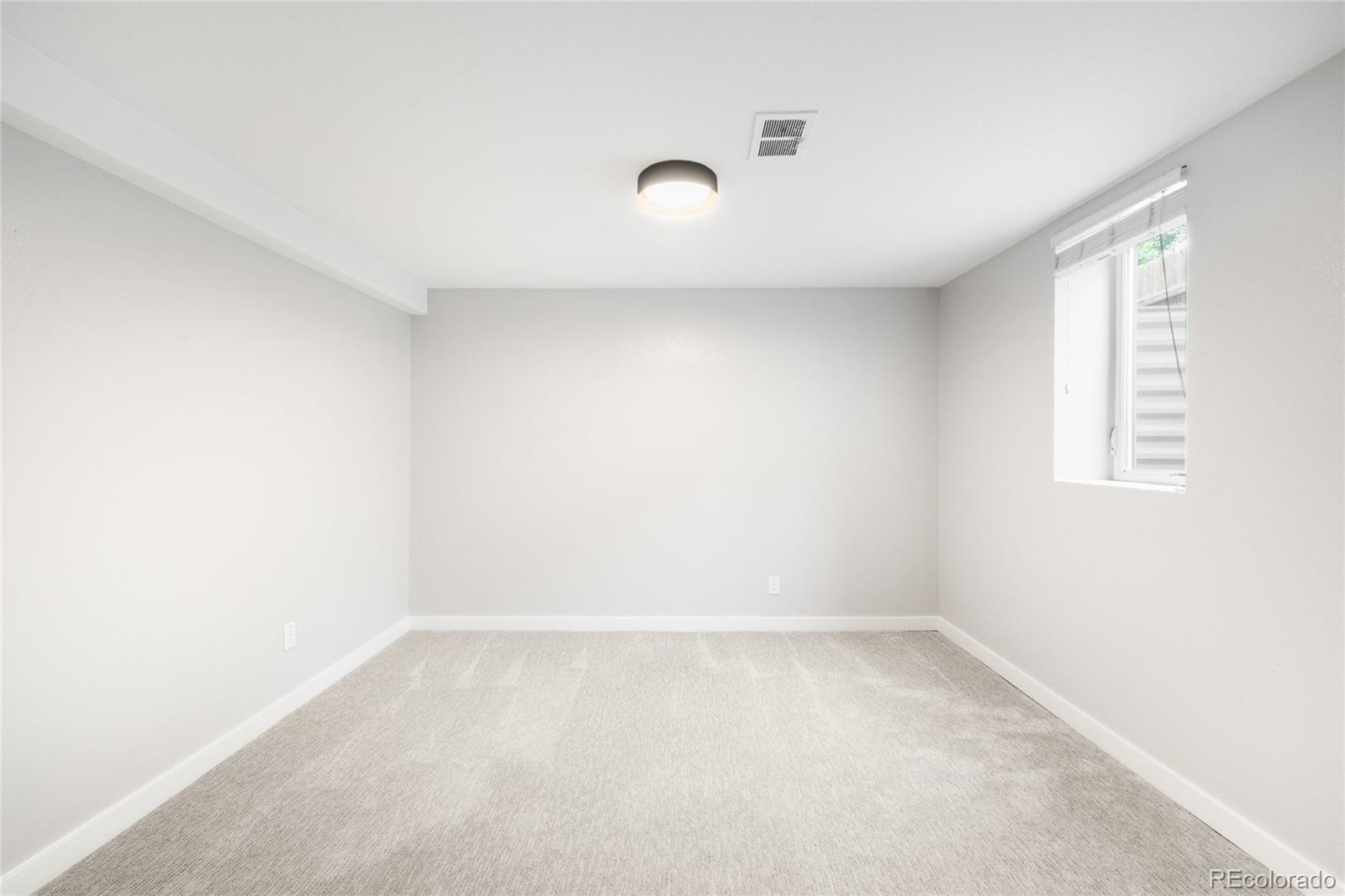 MLS Image #22 for 4300  osage street,denver, Colorado