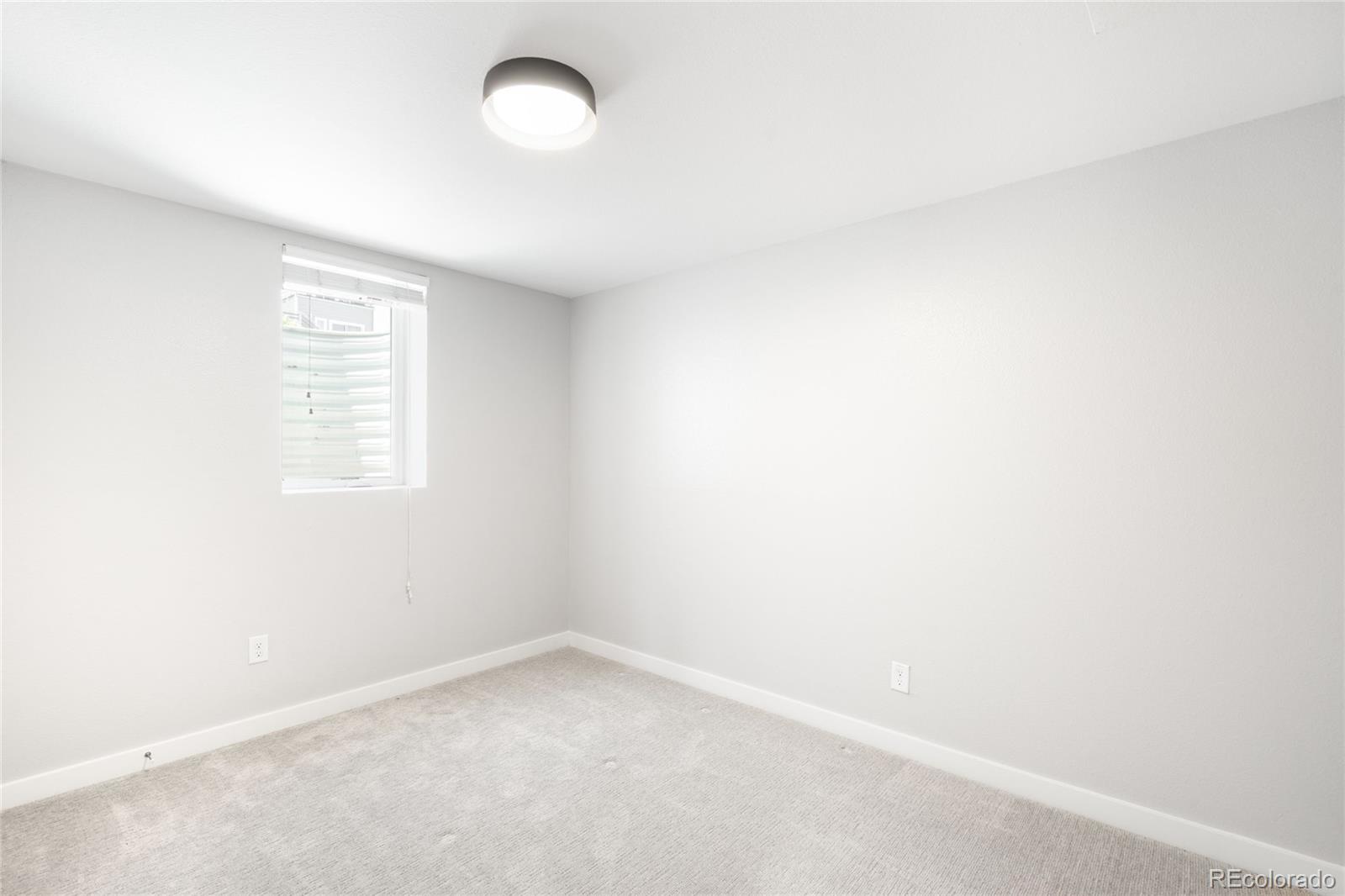 MLS Image #26 for 4300  osage street,denver, Colorado