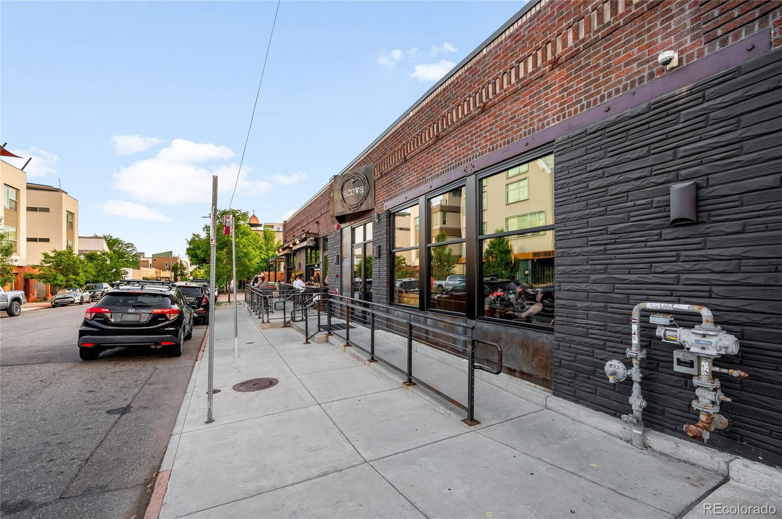 MLS Image #35 for 4300  osage street,denver, Colorado