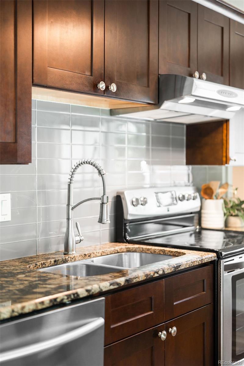 MLS Image #5 for 4300  osage street,denver, Colorado