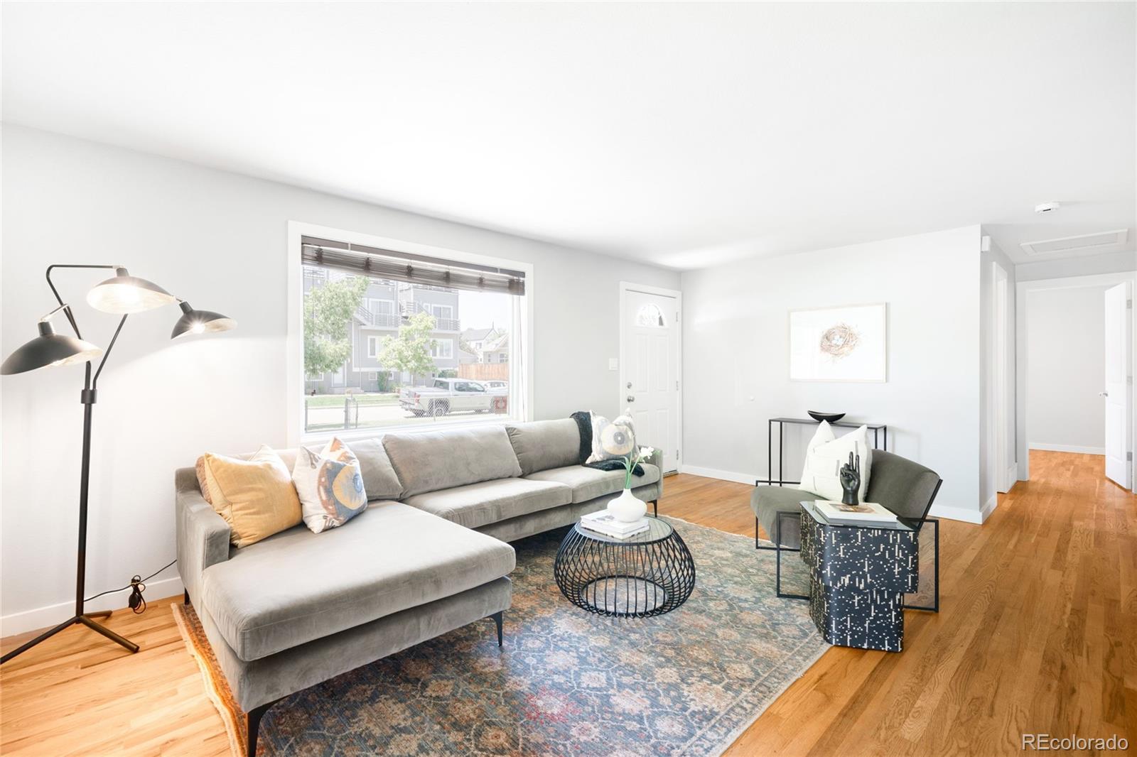 MLS Image #6 for 4300  osage street,denver, Colorado