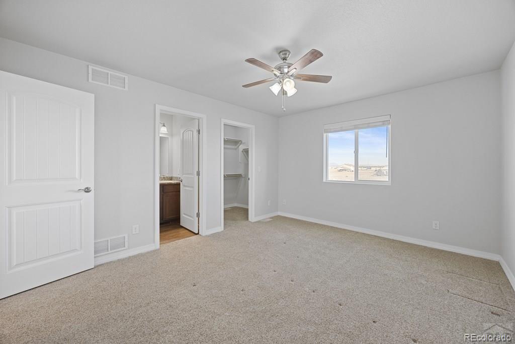 MLS Image #10 for 37  bonaza drive,pueblo west, Colorado