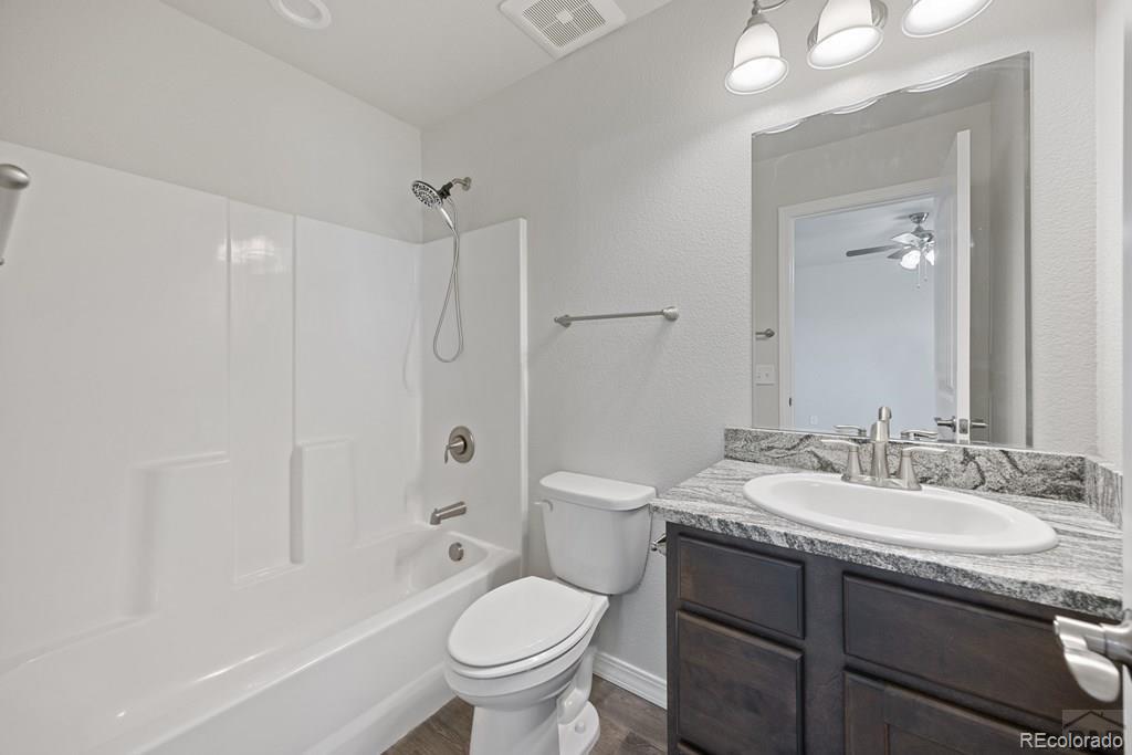 MLS Image #12 for 37  bonaza drive,pueblo west, Colorado