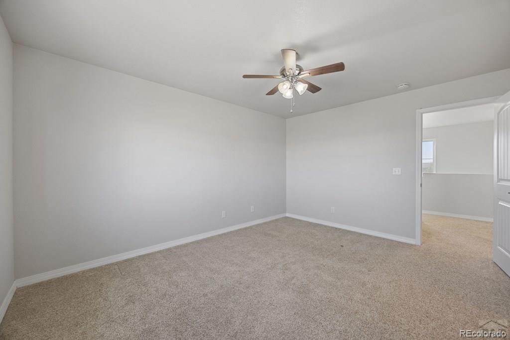 MLS Image #13 for 37  bonaza drive,pueblo west, Colorado
