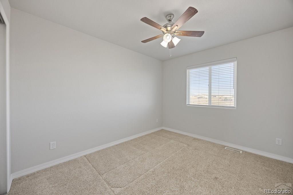 MLS Image #14 for 37  bonaza drive,pueblo west, Colorado