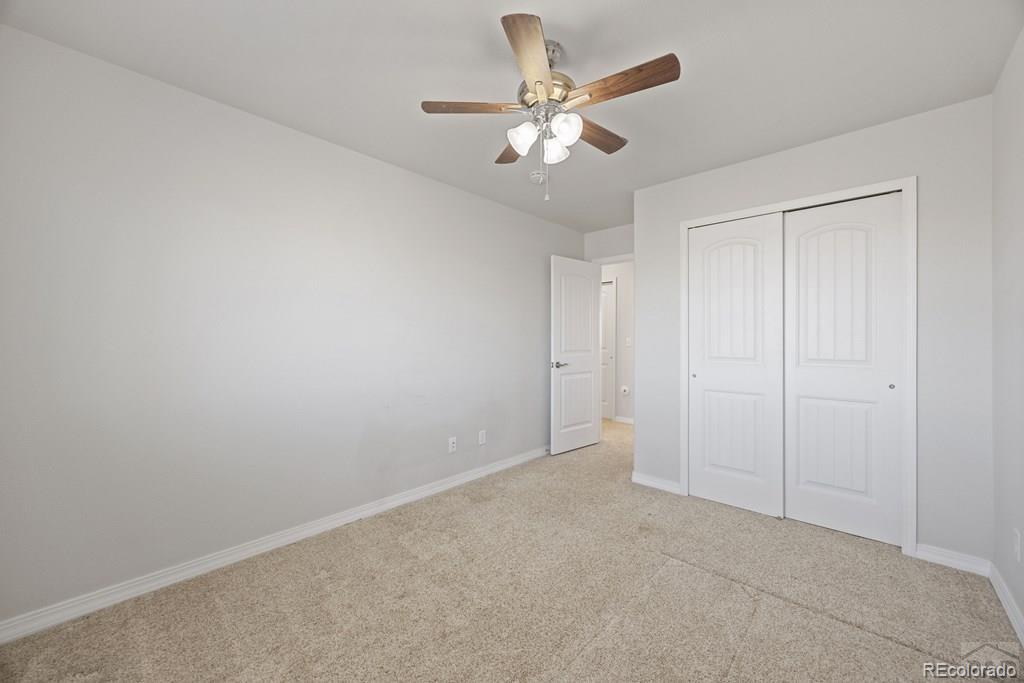 MLS Image #15 for 37  bonaza drive,pueblo west, Colorado