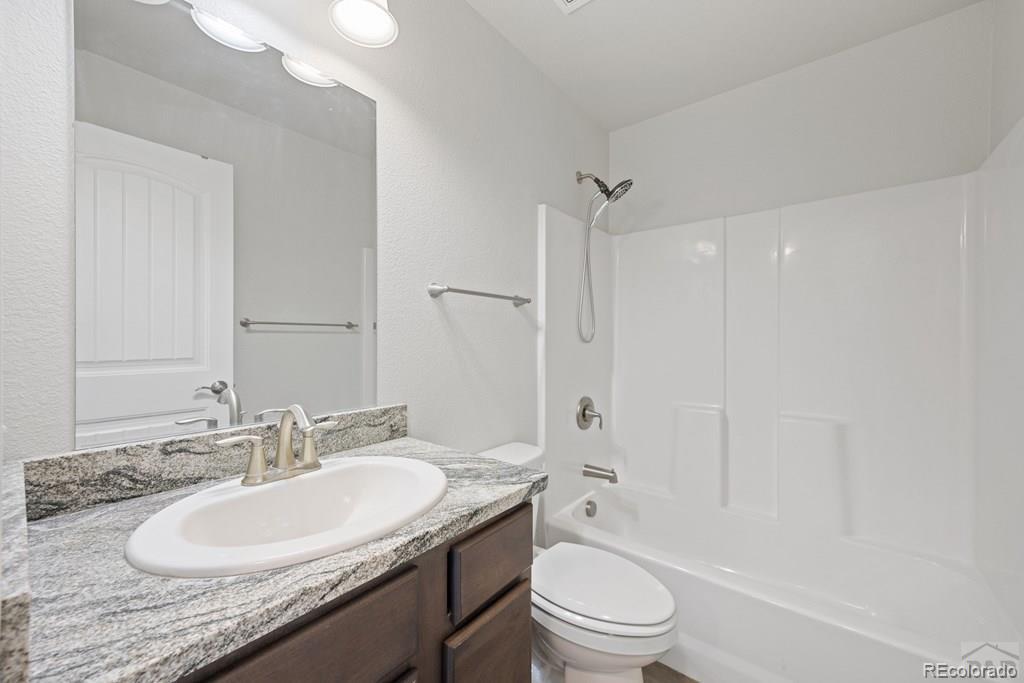 MLS Image #17 for 37  bonaza drive,pueblo west, Colorado