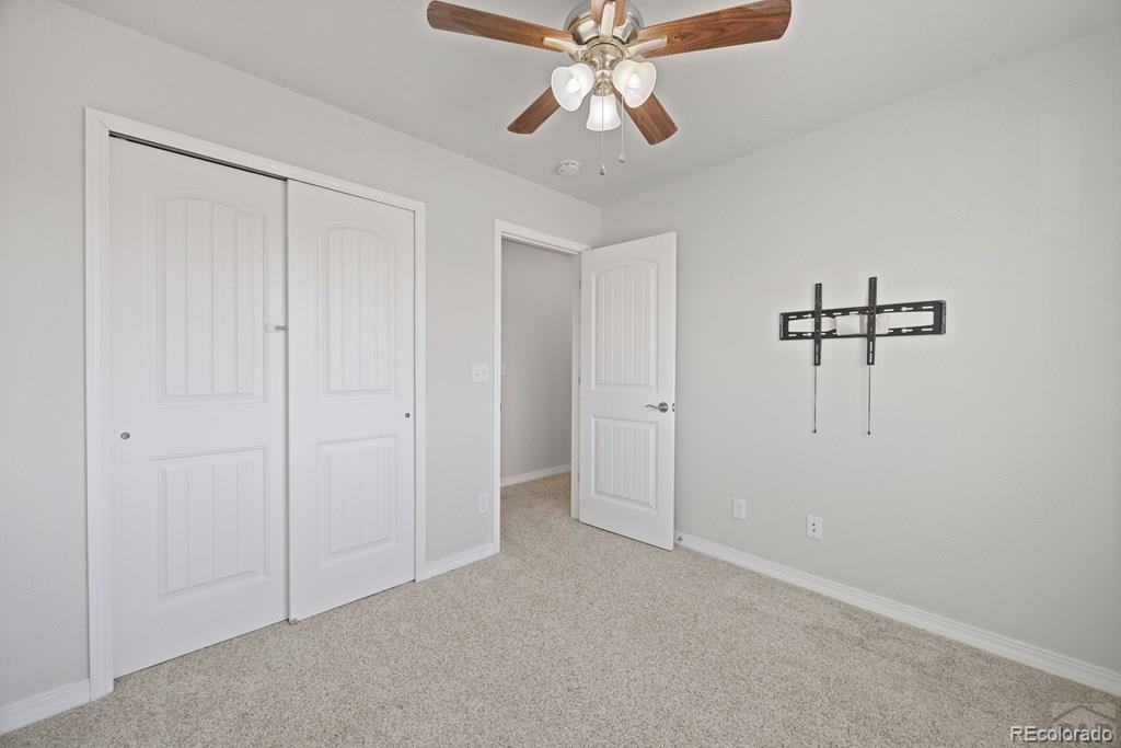 MLS Image #19 for 37  bonaza drive,pueblo west, Colorado