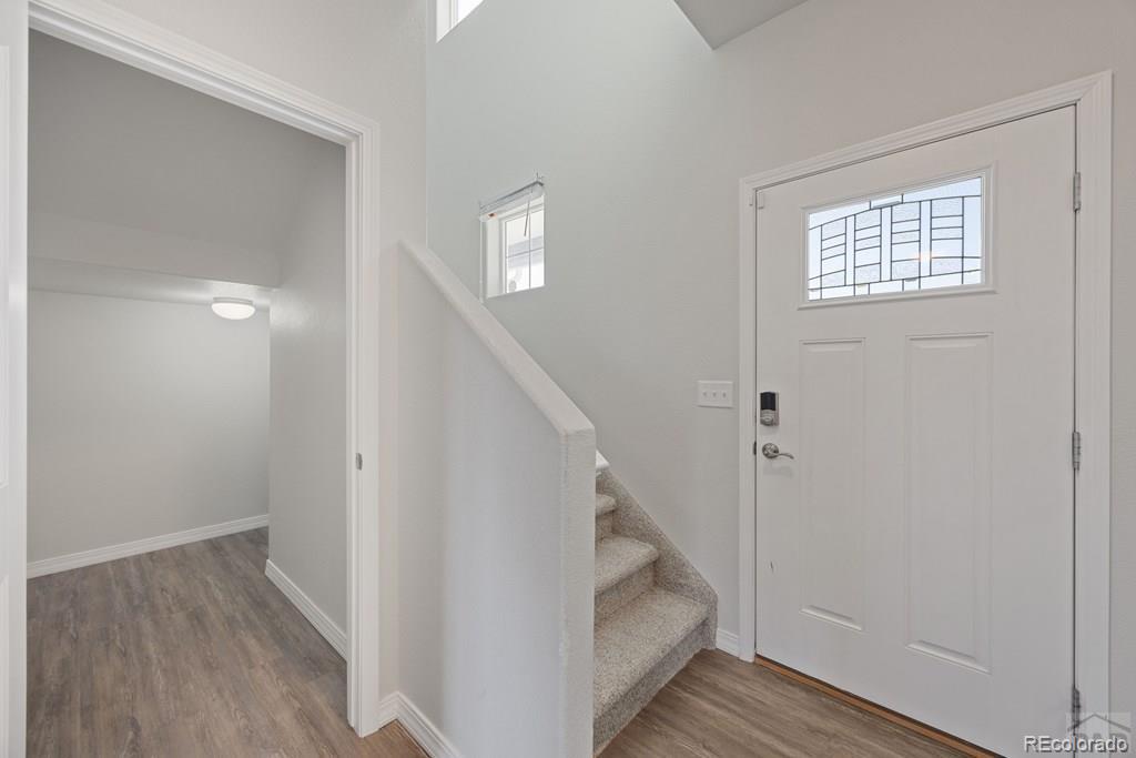 MLS Image #2 for 37  bonaza drive,pueblo west, Colorado