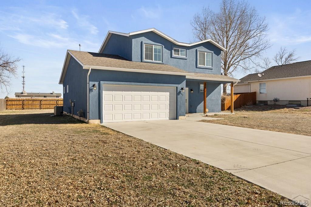 MLS Image #21 for 37  bonaza drive,pueblo west, Colorado