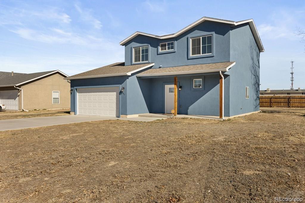 MLS Image #22 for 37  bonaza drive,pueblo west, Colorado