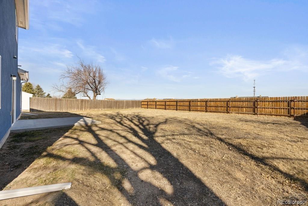 MLS Image #23 for 37  bonaza drive,pueblo west, Colorado