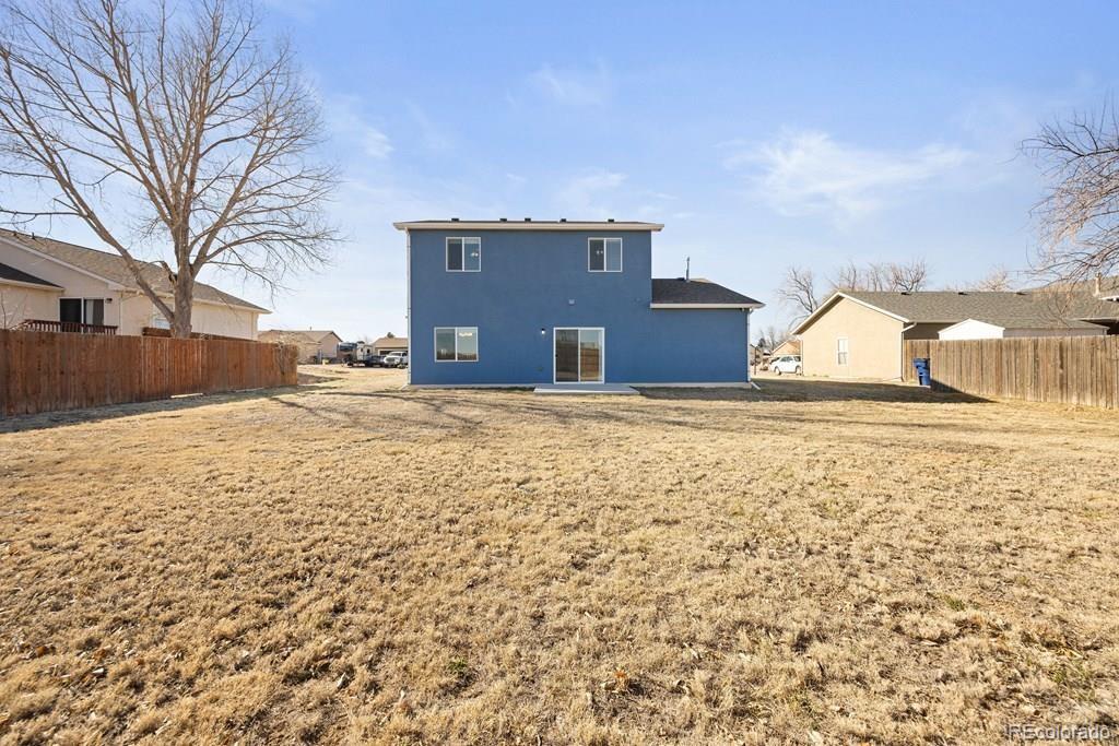 MLS Image #24 for 37  bonaza drive,pueblo west, Colorado
