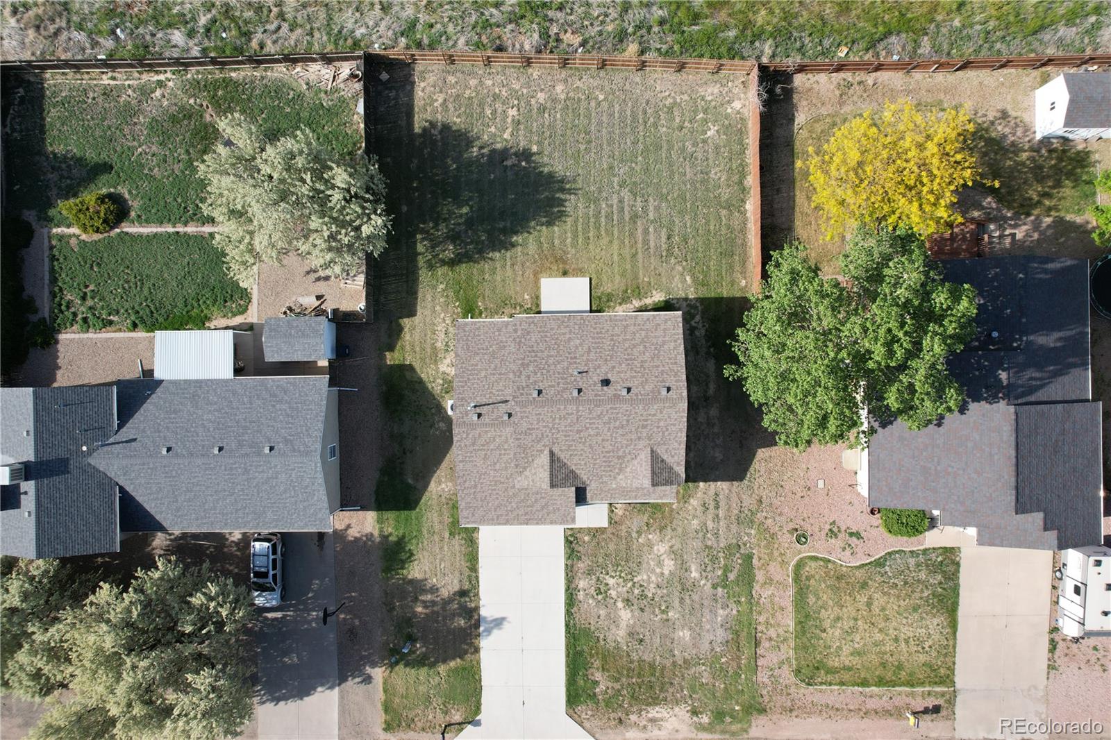 MLS Image #27 for 37  bonaza drive,pueblo west, Colorado