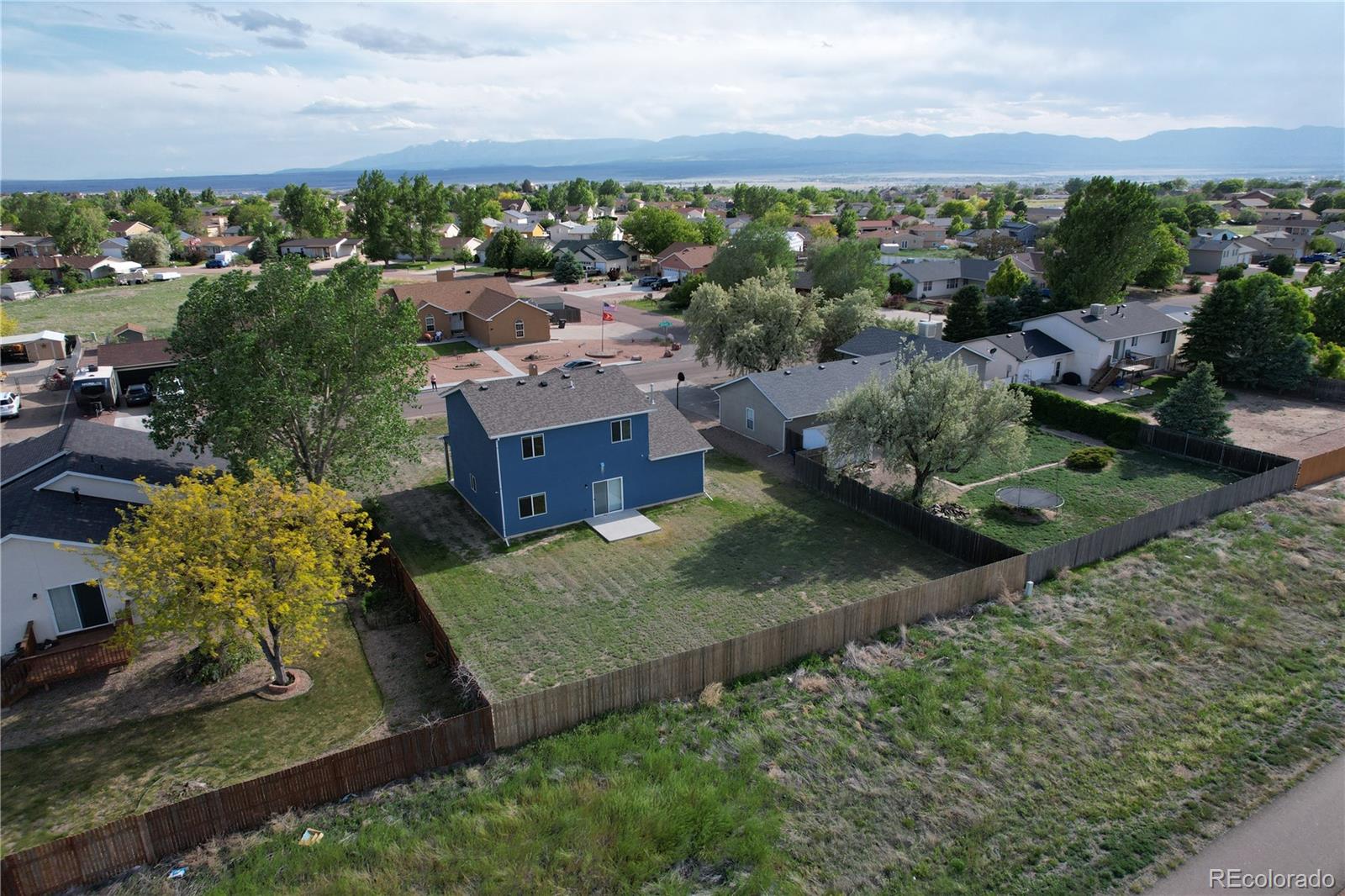 MLS Image #30 for 37  bonaza drive,pueblo west, Colorado