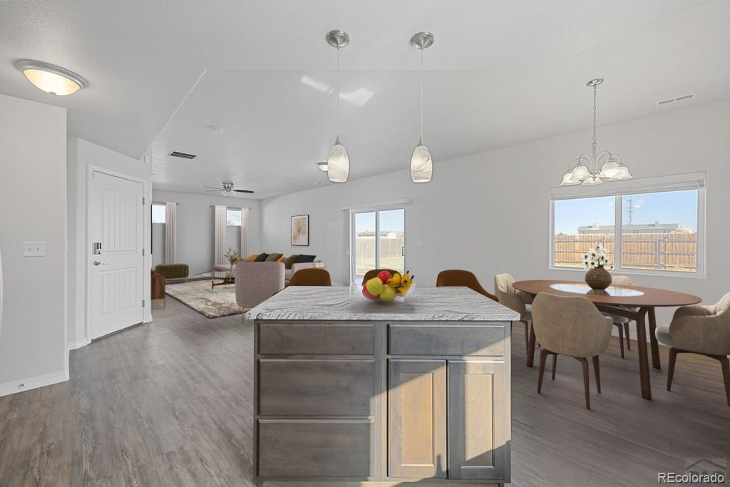 MLS Image #6 for 37  bonaza drive,pueblo west, Colorado