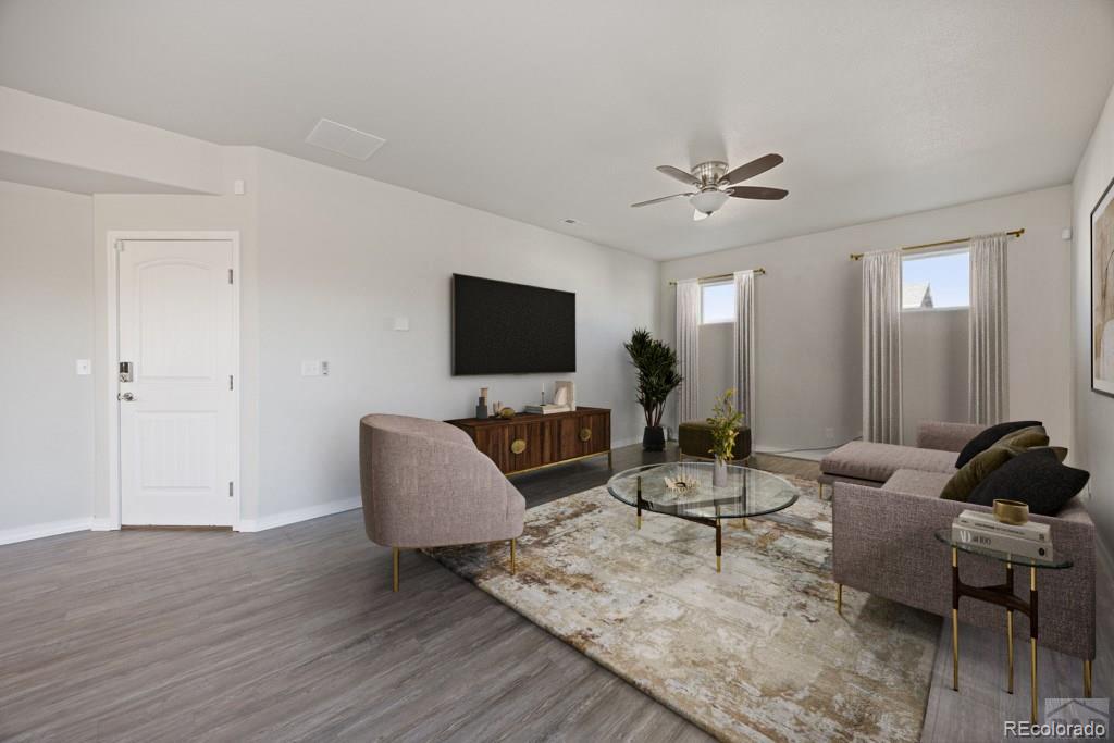 MLS Image #8 for 37  bonaza drive,pueblo west, Colorado