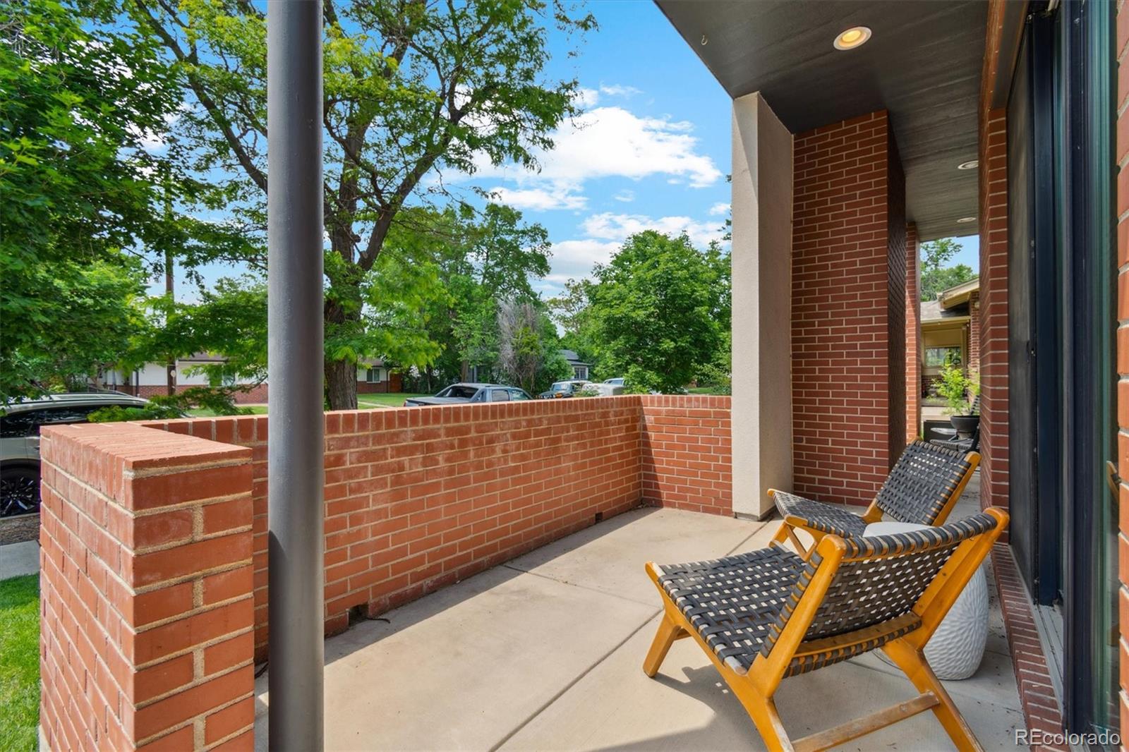 MLS Image #1 for 2244 s lincoln street,denver, Colorado