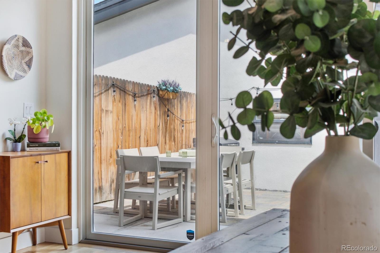MLS Image #12 for 2244 s lincoln street,denver, Colorado