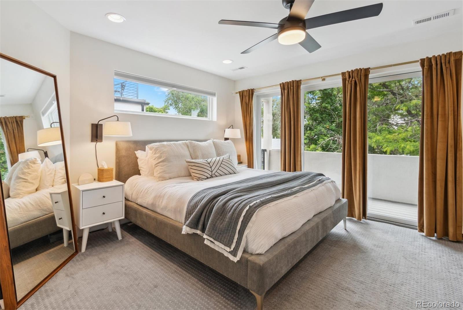 MLS Image #15 for 2244 s lincoln street,denver, Colorado