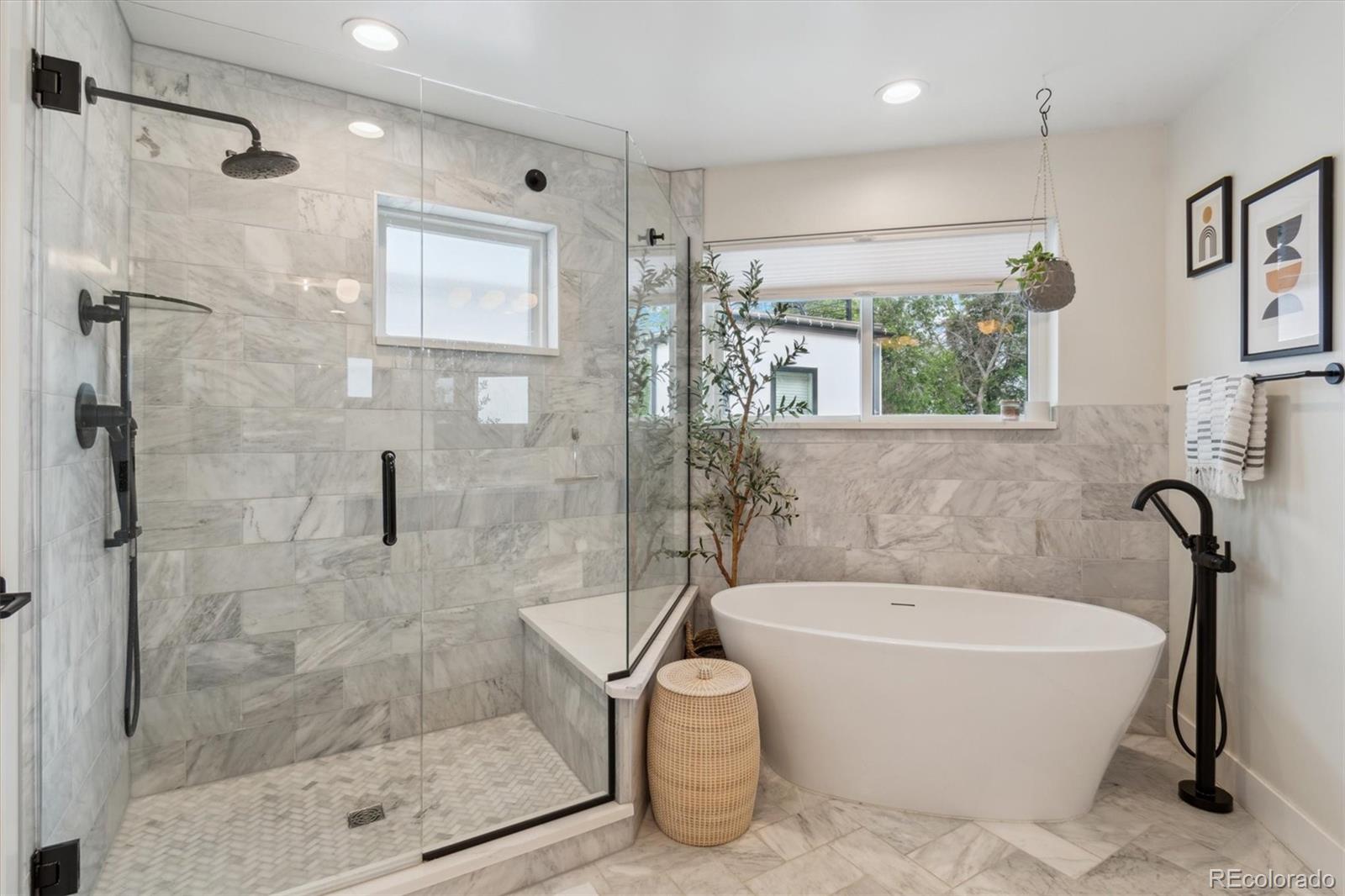 MLS Image #18 for 2244 s lincoln street,denver, Colorado