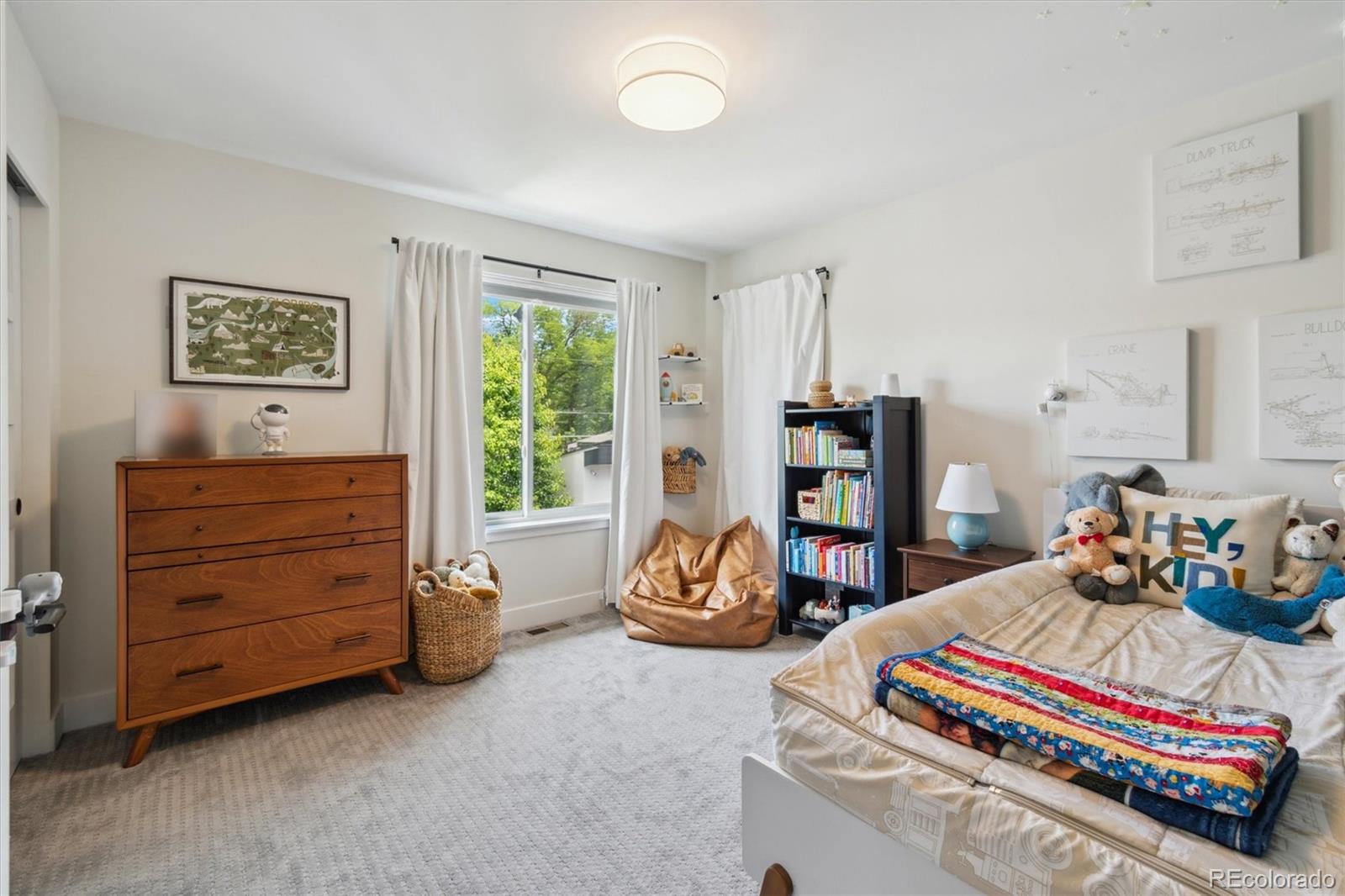 MLS Image #19 for 2244 s lincoln street,denver, Colorado