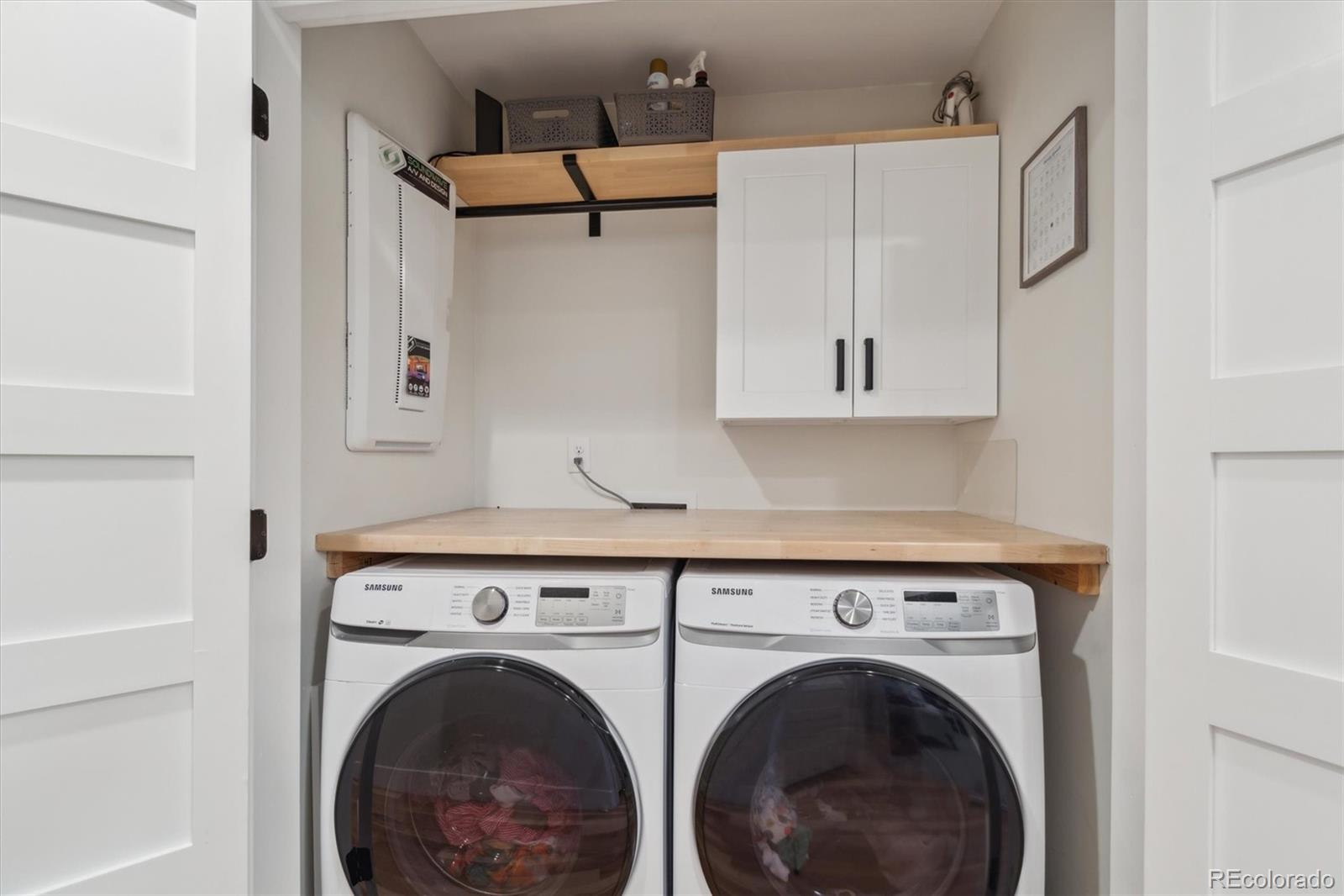 MLS Image #20 for 2244 s lincoln street,denver, Colorado