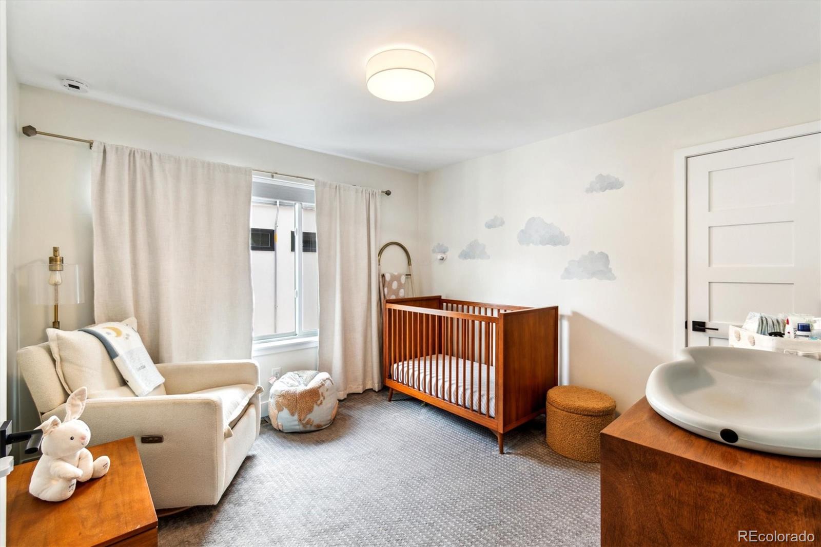 MLS Image #21 for 2244 s lincoln street,denver, Colorado