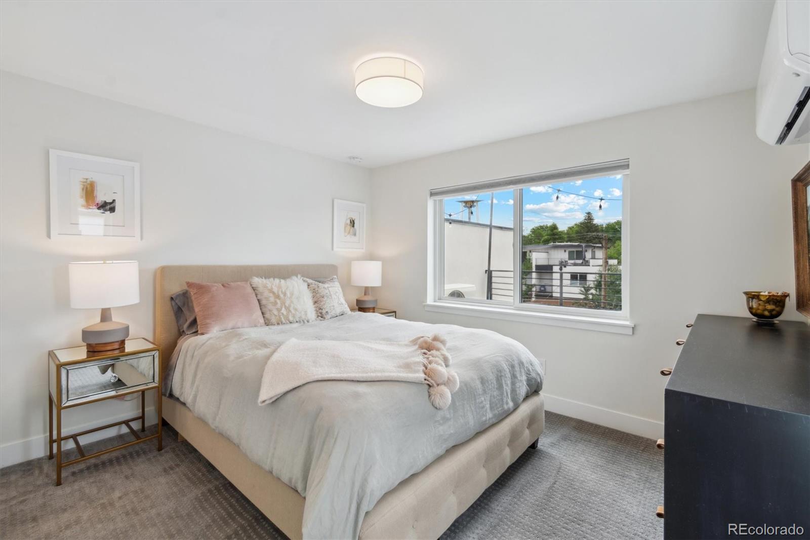 MLS Image #25 for 2244 s lincoln street,denver, Colorado