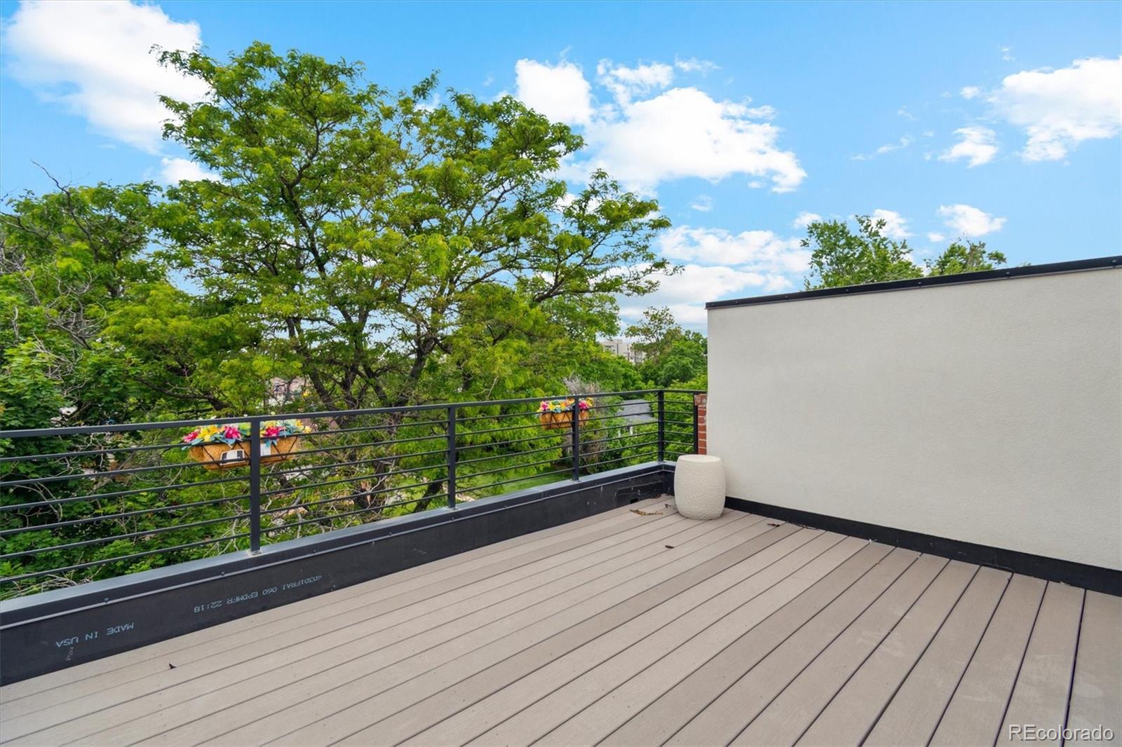 MLS Image #28 for 2244 s lincoln street,denver, Colorado