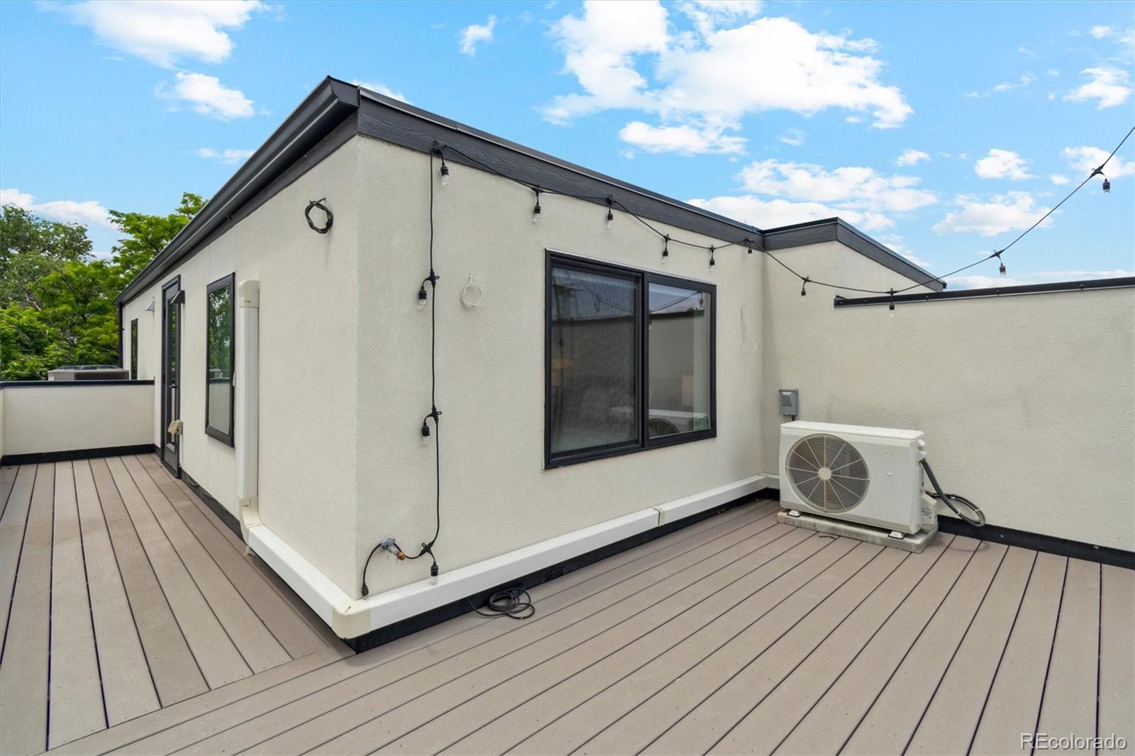 MLS Image #29 for 2244 s lincoln street,denver, Colorado
