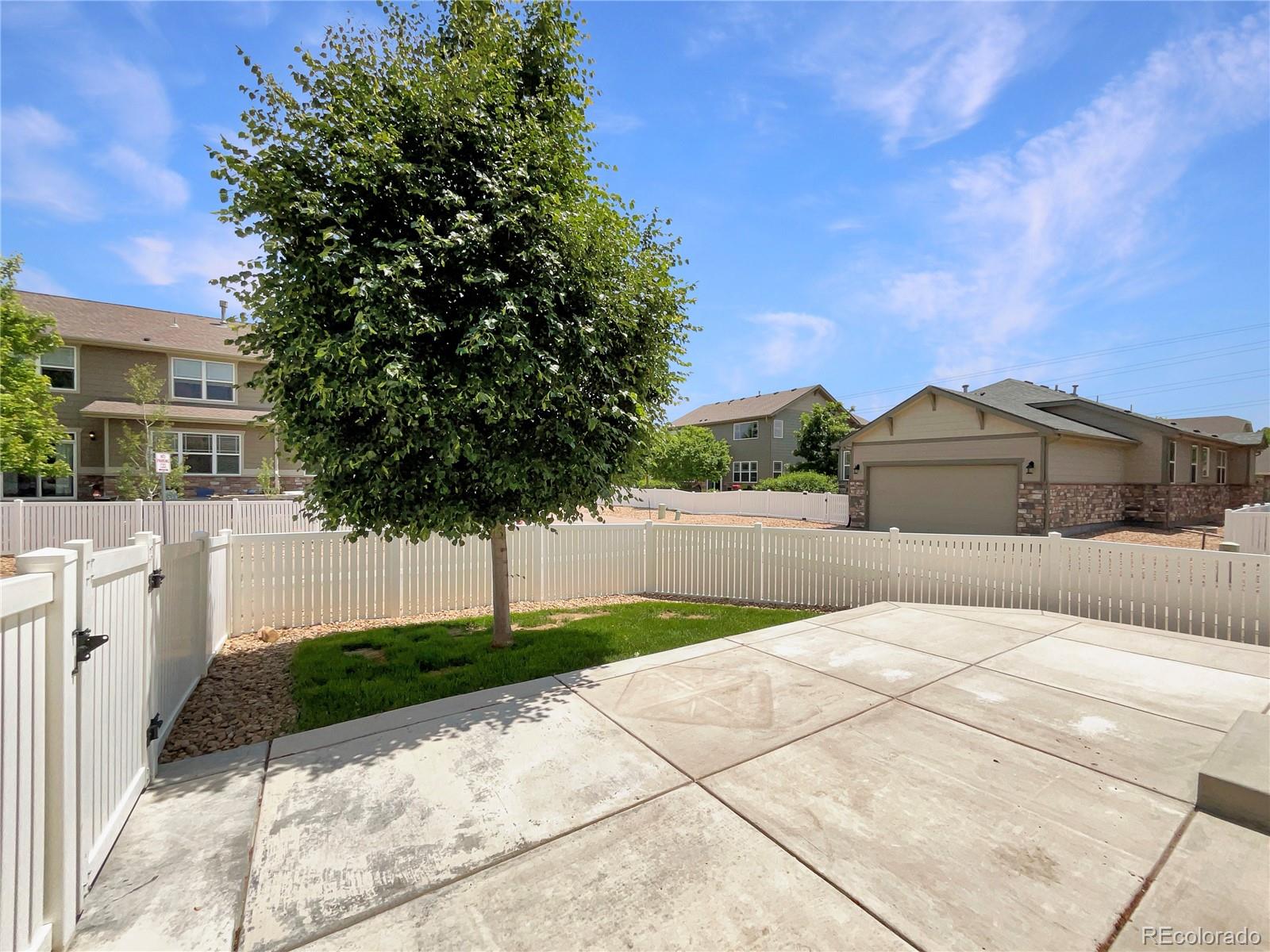 MLS Image #10 for 2258  whistler drive,longmont, Colorado