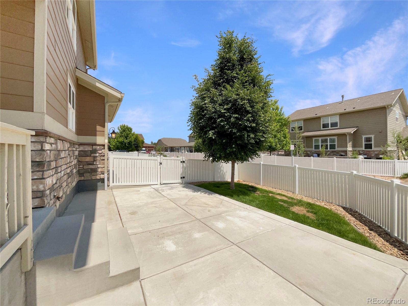 MLS Image #11 for 2258  whistler drive,longmont, Colorado