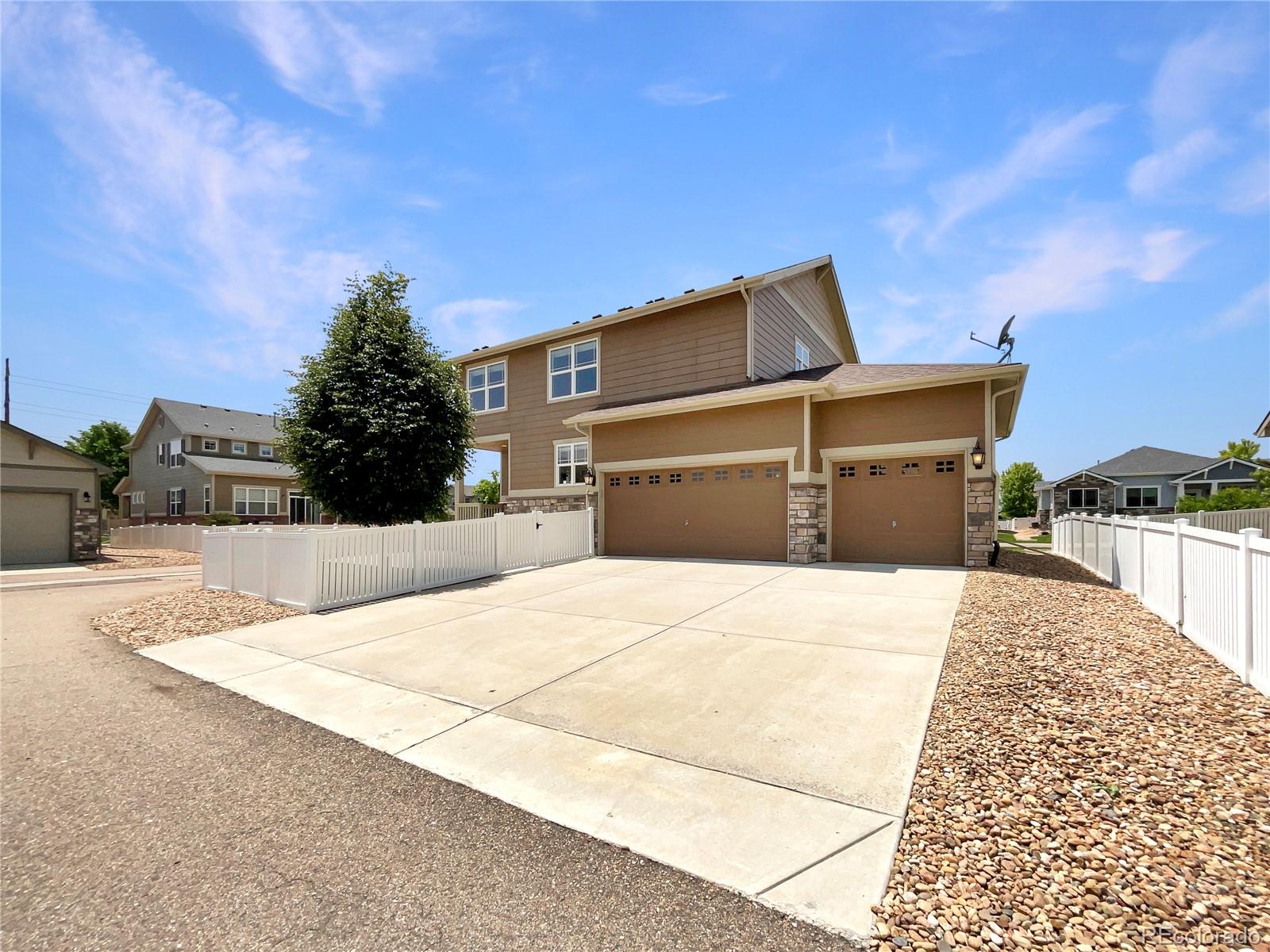 MLS Image #14 for 2258  whistler drive,longmont, Colorado