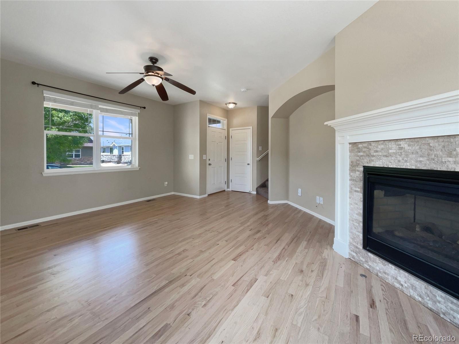 MLS Image #15 for 2258  whistler drive,longmont, Colorado