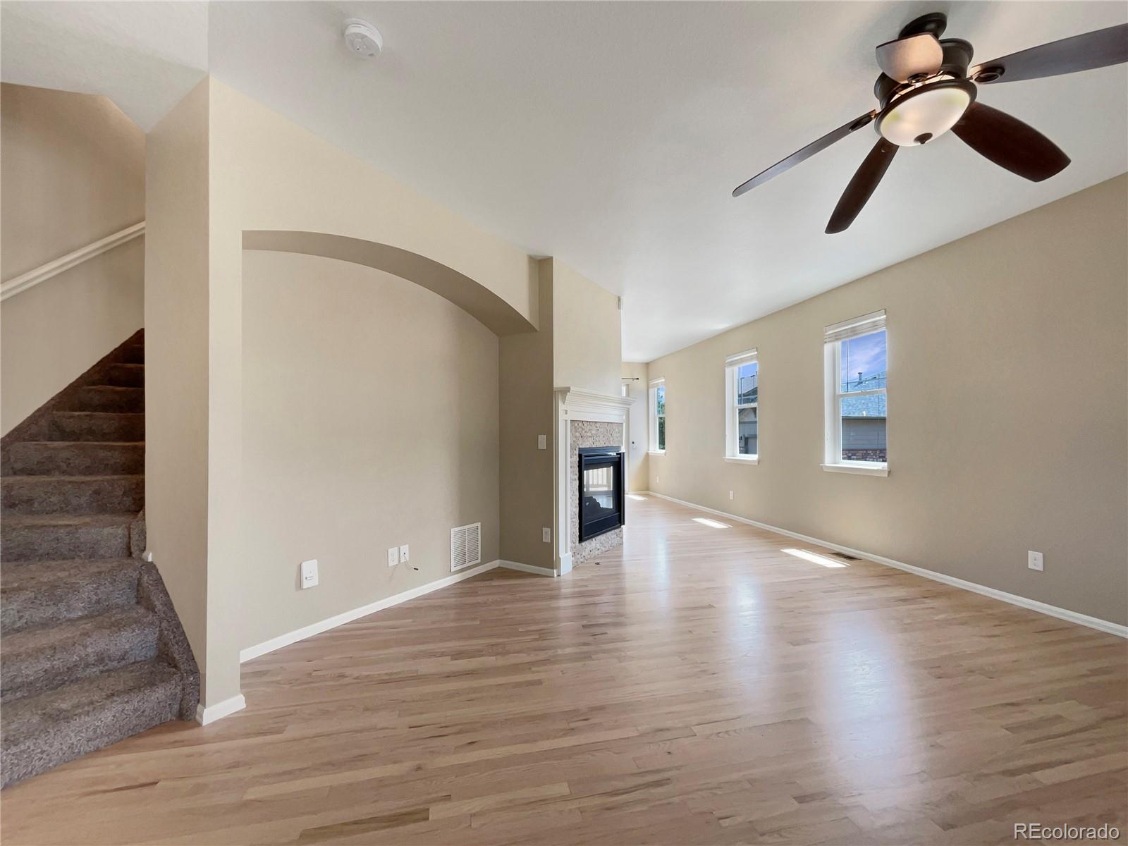 MLS Image #16 for 2258  whistler drive,longmont, Colorado
